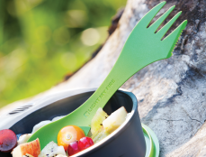 Festivals / Outdoor Picknick