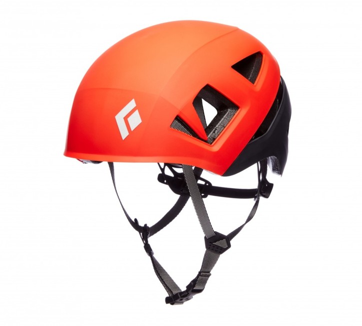 Capitan Helmet Octane/Black / M/L