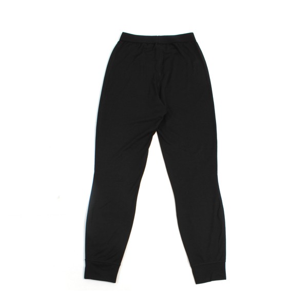 W's Cap 3 MW  Bottoms, Black, L