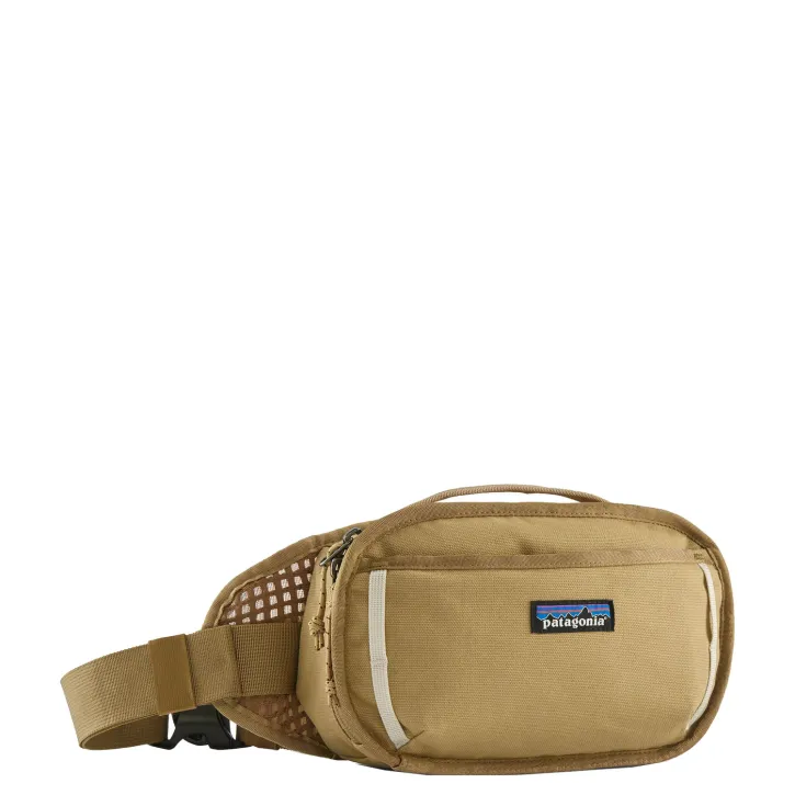 Fieldsmith Hip Pack