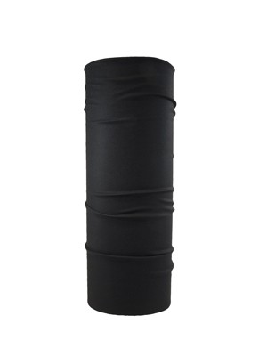 Origin Outdoors Multifunktionstuch