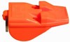 Acme Pfeife Tornado 2000