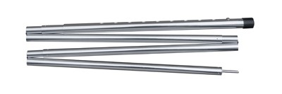 BasicNature Aufstellstange 'verstellbar'