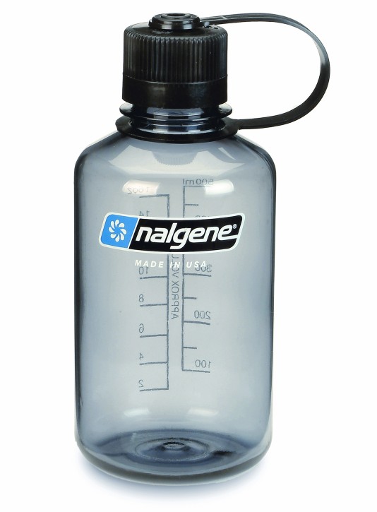 Nalgene EH 0,5 l - Trinkflasche