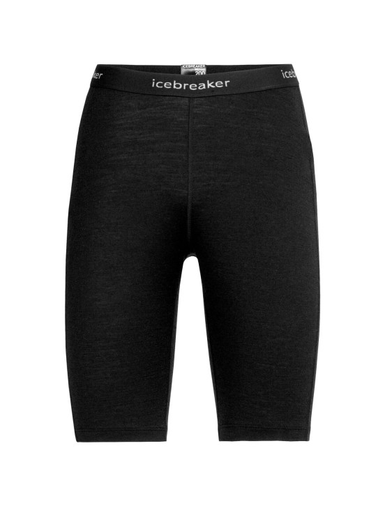 W's 200 Oasis Shorts