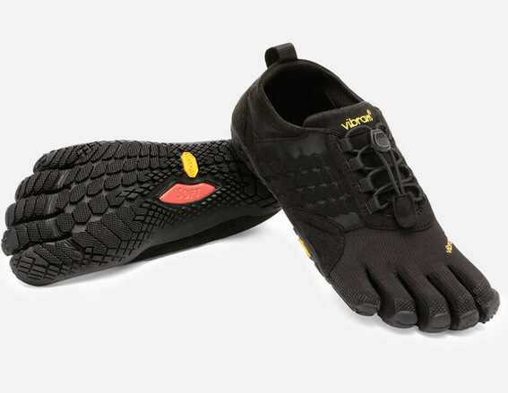 Trek Ascent Women's EU37