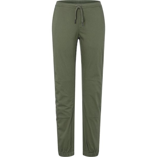 W's Notion Pants, Tundra, S