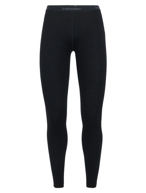 W's 260 Tech Leggings