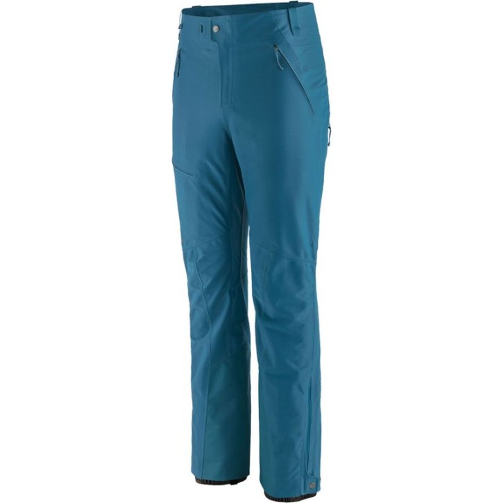 M's Upstride Pants