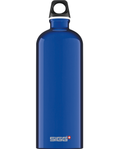 Sigg Traveller 1 l
