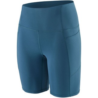 Women's Maipo Shorts - 8 in.