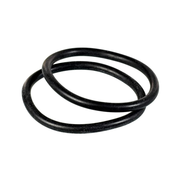 Trangia O-Ring Set