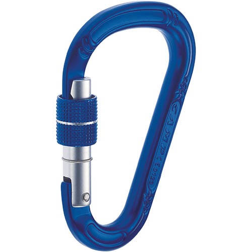 HMS Screw Lock