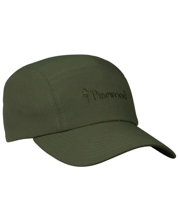 InsectSafe Cap Moss Green / ONE SIZE