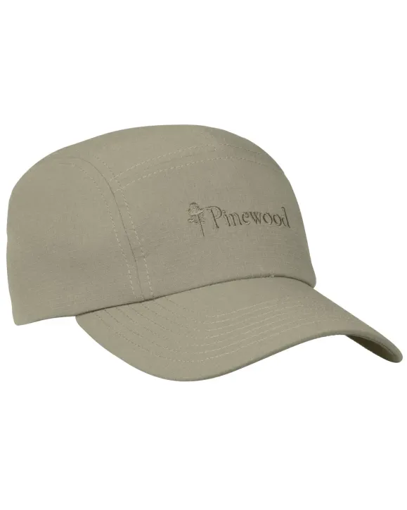 InsectSafe Cap