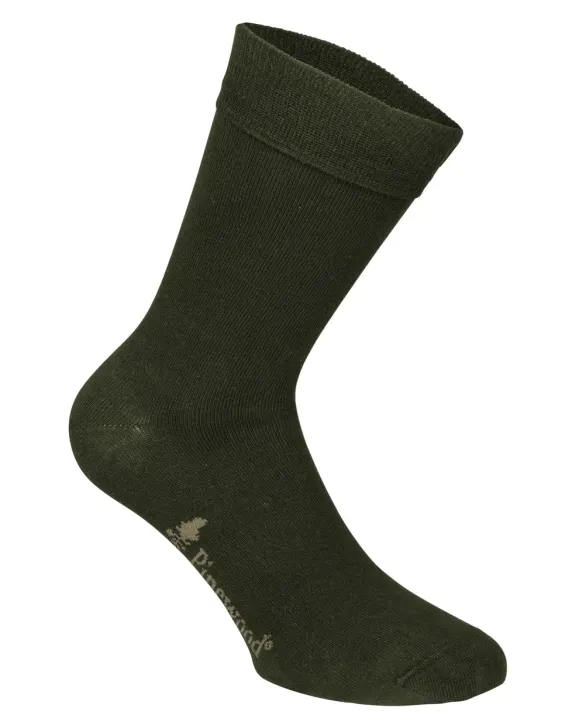 InsectSafe Bamboo Socks - Long