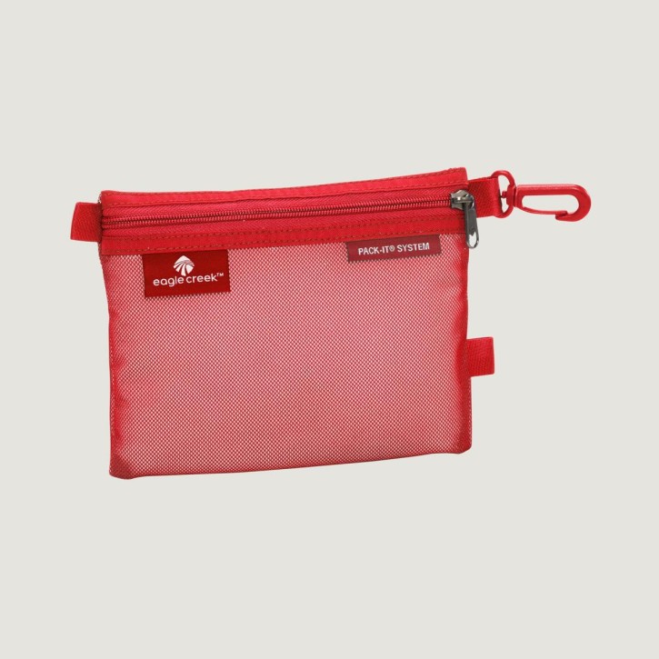 Sac Small
