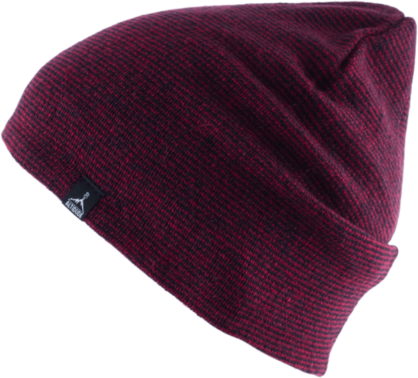 Sensei Bordeaux Navy