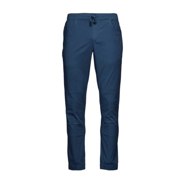 M's Notion Pants