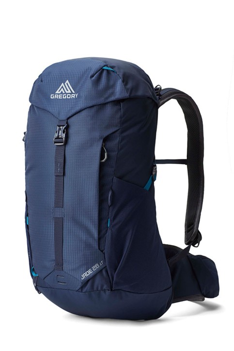 Jade 28 LT Plus