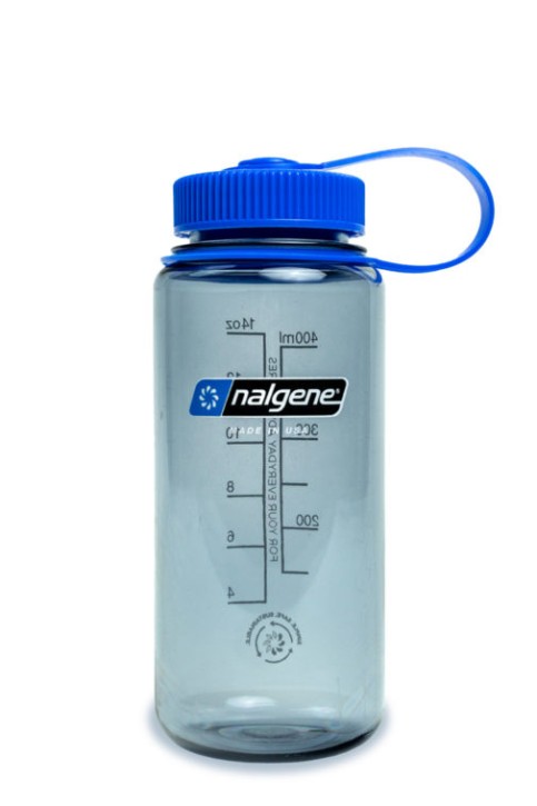 Nalgene WH Sustain 0,5L