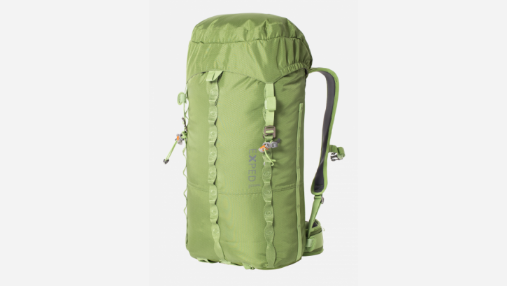Mountain Pro 30
