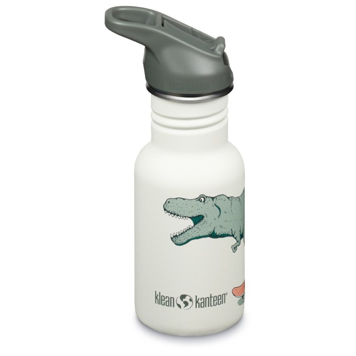Kids Classic Narrow Flip Cap