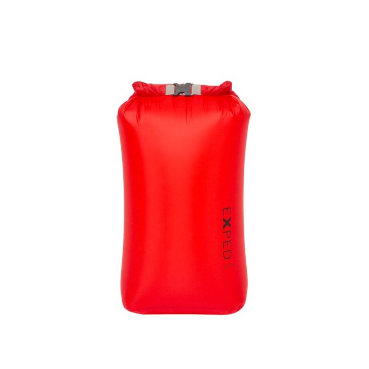 Fold Drybag Ultralight, M