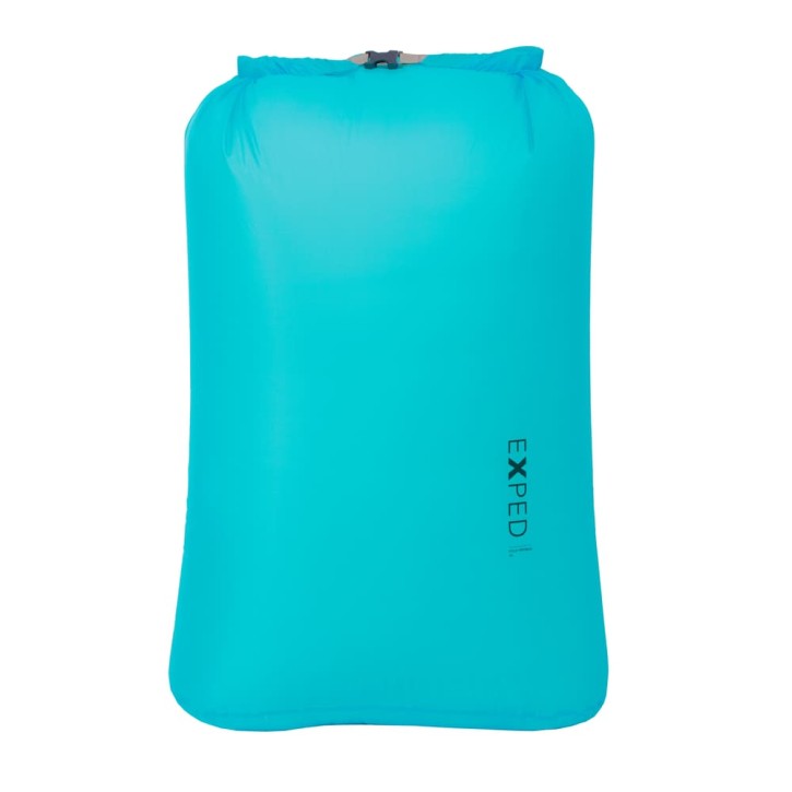 Fold Drybag Ultra XXL / 40L