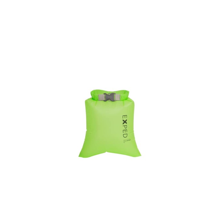Fold Drybag Ultra