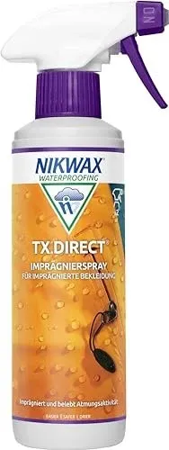 TX.Direct Spray-On 300ml