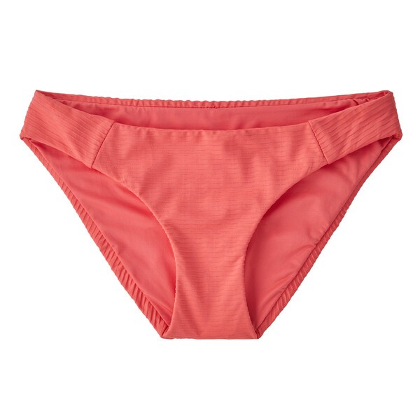 W's Sunamee Bikini Bottoms