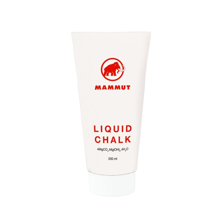 Liquid Chalk 200 ml