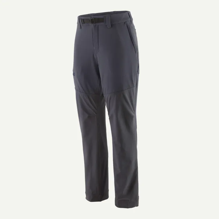 W's Terravia Peak Pants - Regular