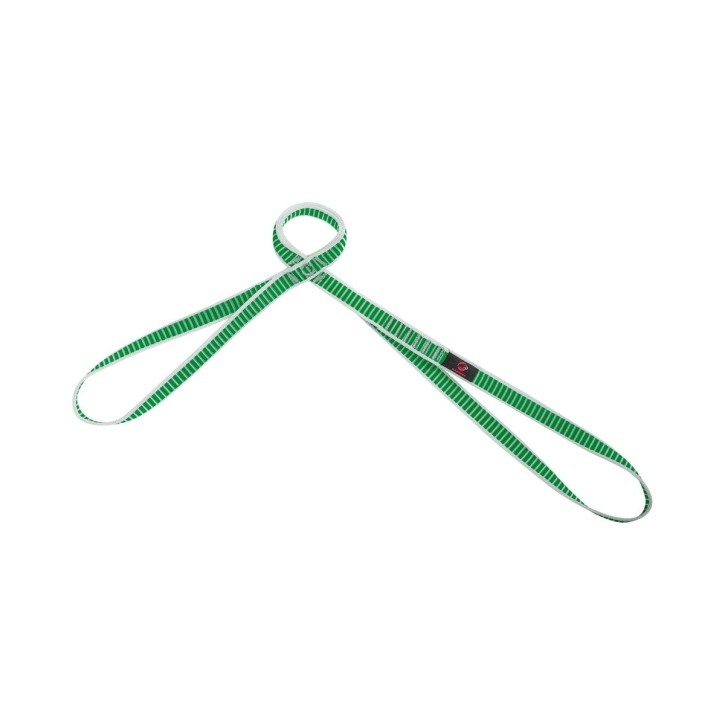 Belay Sling 19.0, 90cm