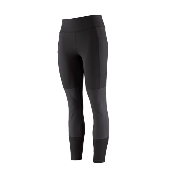 W's Pack Out Hike Tights