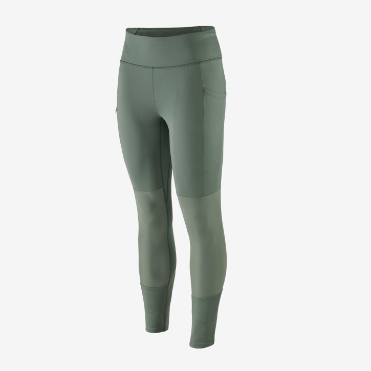 W's Pack Out Hike Tights