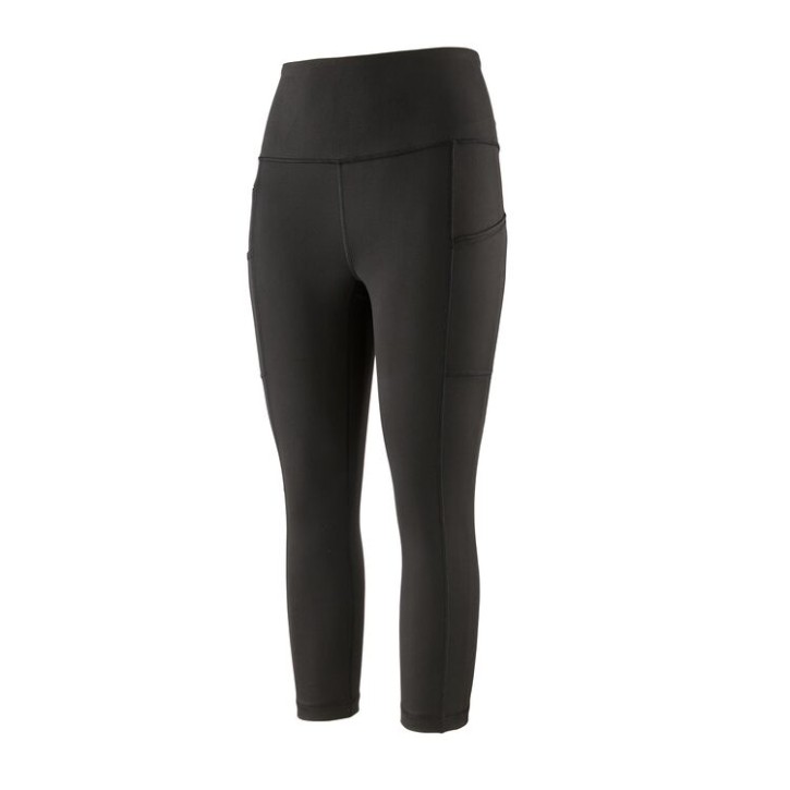 W's LW Pack Out Crops