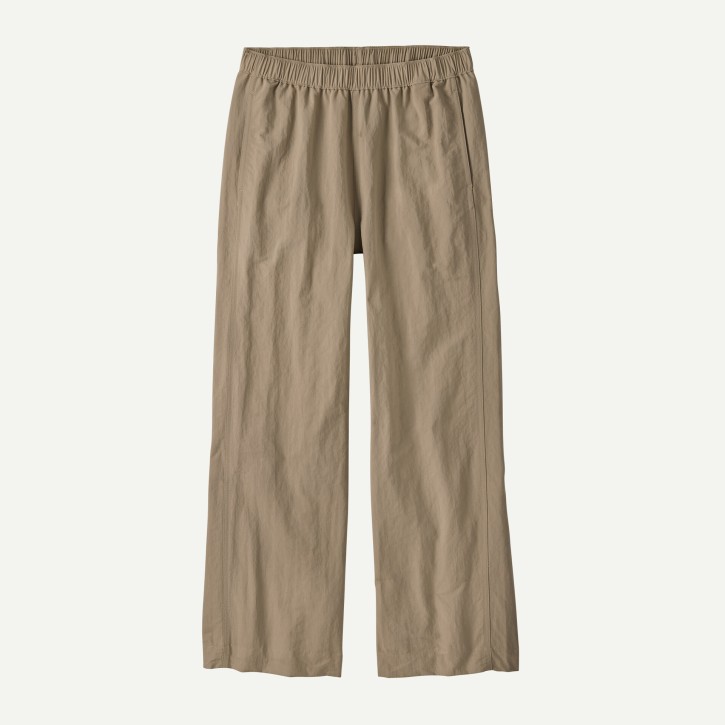 W's Outdoor Everyday Pants