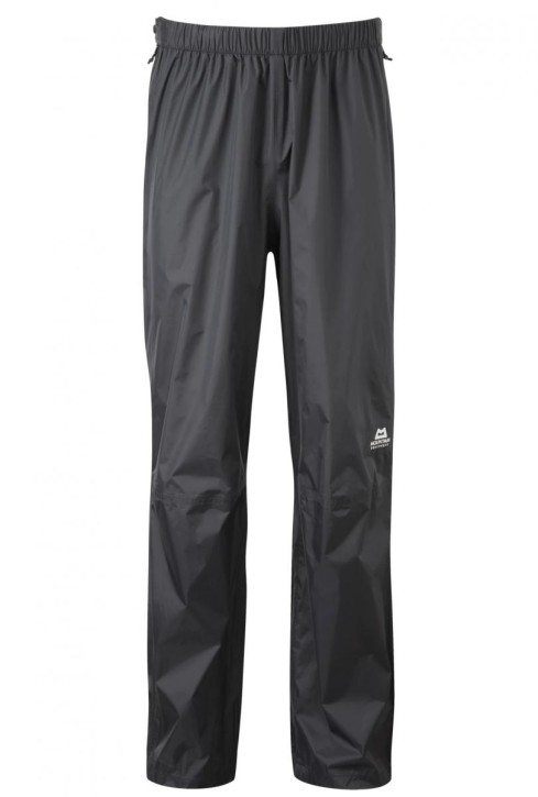 M's Rainfall Pant