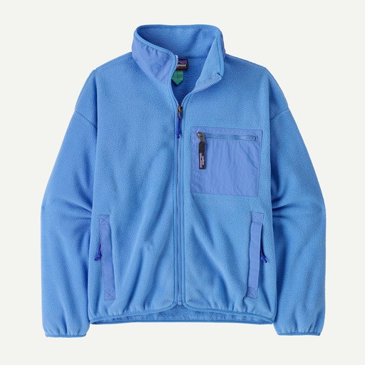 W's Synch Jacket