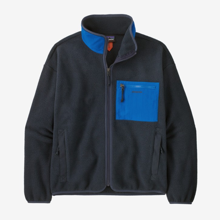 W's Synch Jacket