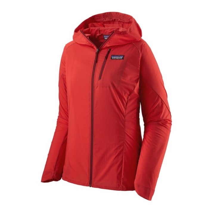 W's Houdini Air Jacket, CCRL, S