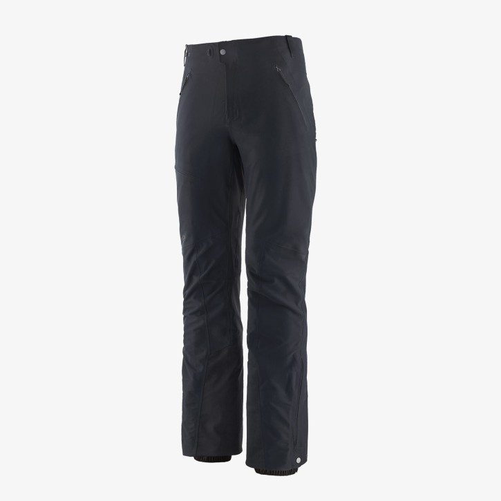 M's Upstride Pants