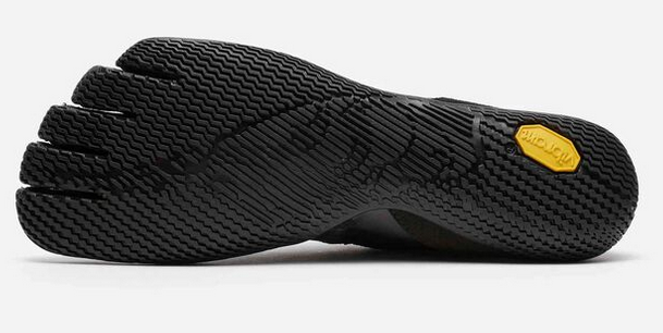 KSO EVO Women's EU37