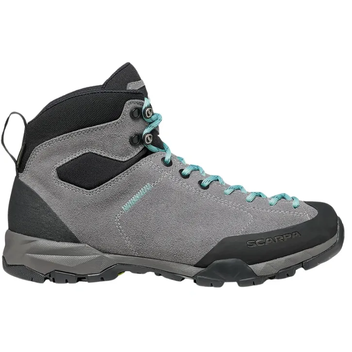 W'S Mojito Hike GTX WIDE