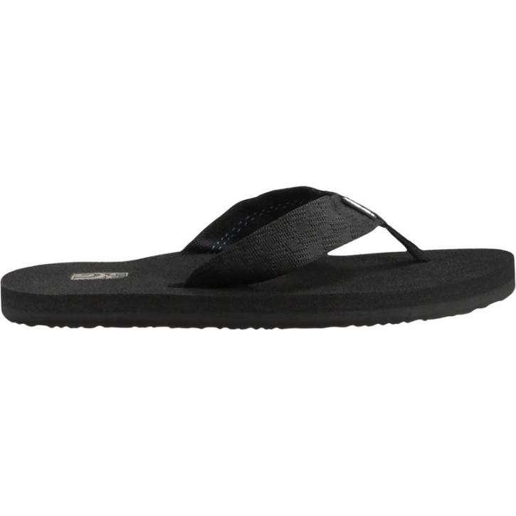 M's Mush II Sandal