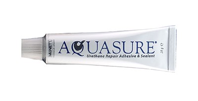 Aquasure, 28 g