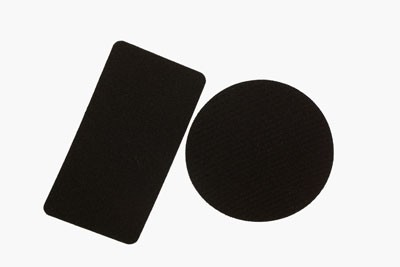 Gearaid 'Tenacious Tape' Gore-Tex Reparatur