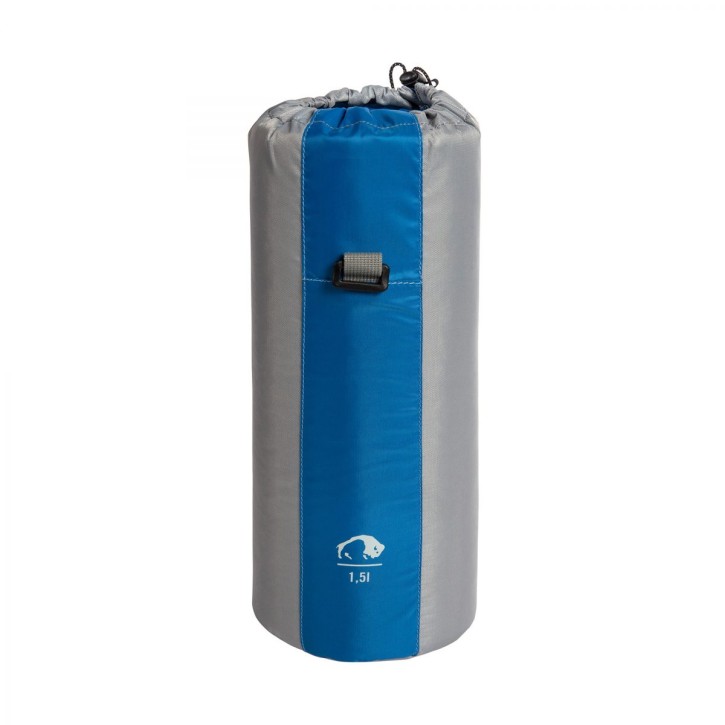 Thermobeutel 1,5L Blue / 1,5 L